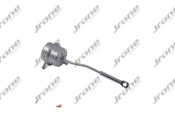 Jrone 2061-010-093