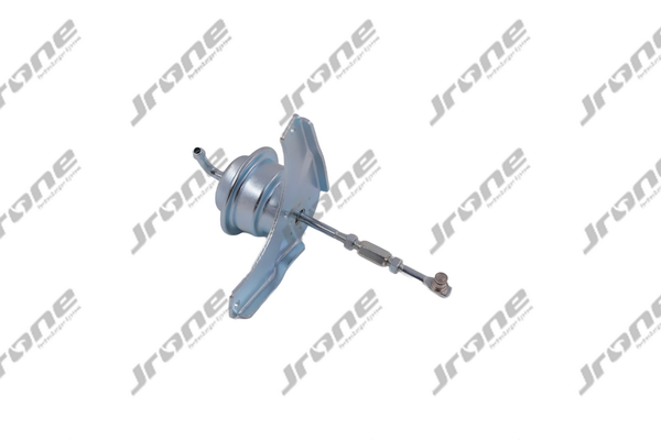 Jrone 2061-010-065 Jrone 2061-010-065