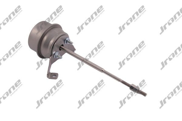 Jrone 2061-010-069