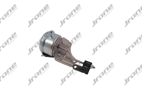 Jrone 2061-010-085