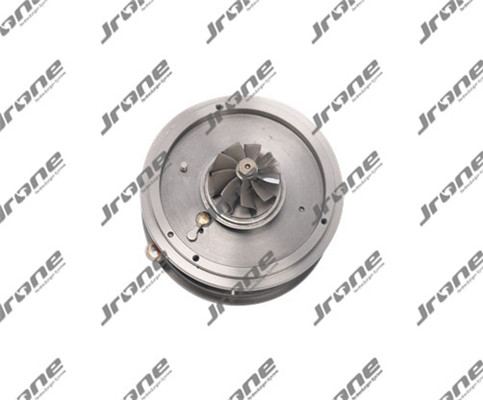 Jrone 1000010351 Jrone 1000010351