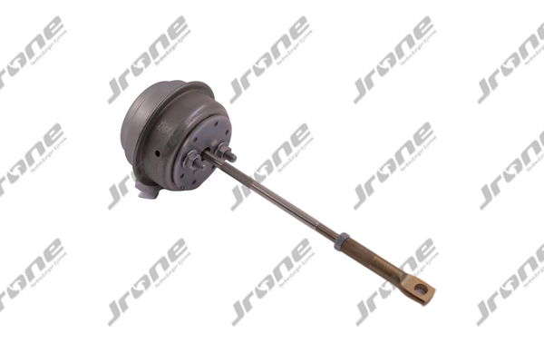 Jrone 2061-010-132