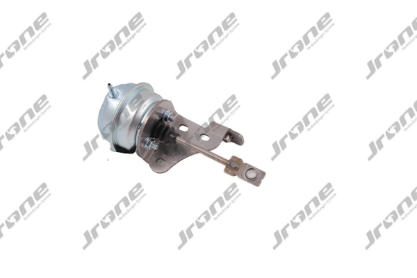 Jrone 2061-010-087
