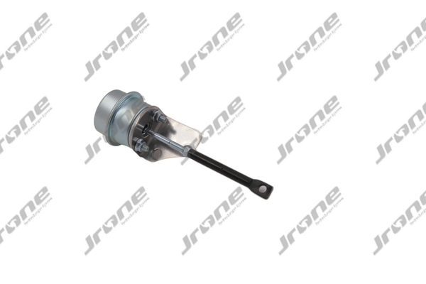 Jrone 2061-010-031