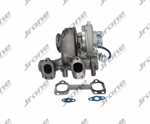 Jrone 8B3G-20M-L56