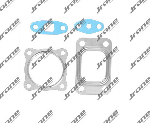 Jrone 2090-505-082