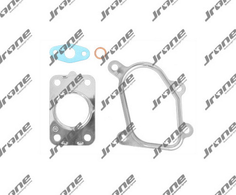 Jrone 2090-505-427-0001