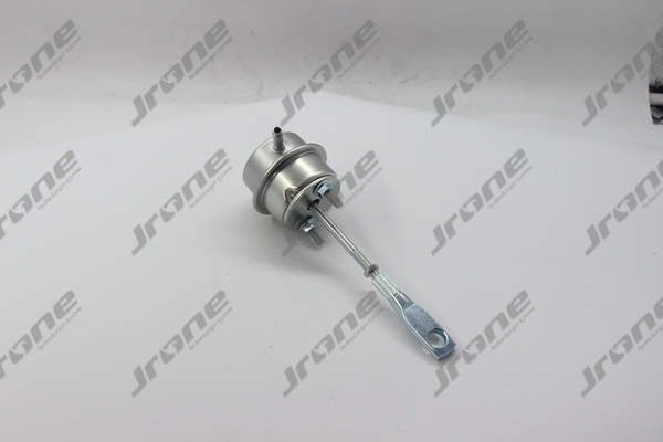 Jrone 2061-010-140