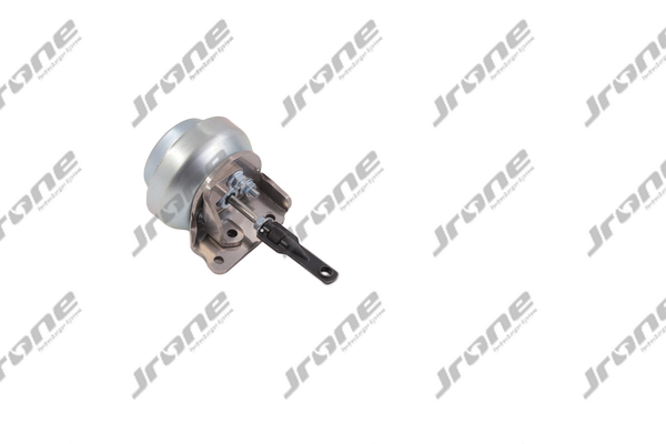 Jrone 2061-010-117 Jrone 2061-010-117