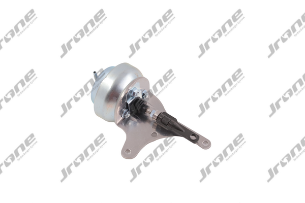 Jrone 2061-010-038 Jrone 2061-010-038