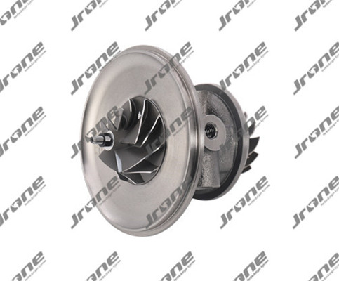 Jrone 1000040115 Jrone 1000040115