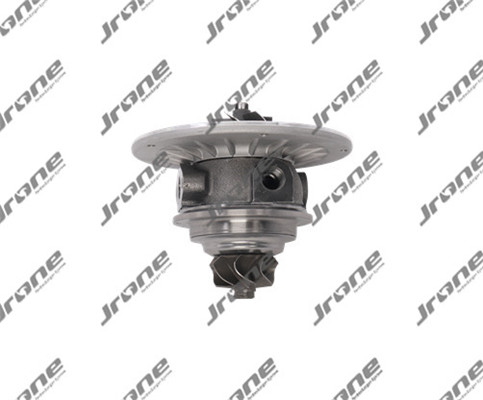 Jrone 1000040112 Jrone 1000040112