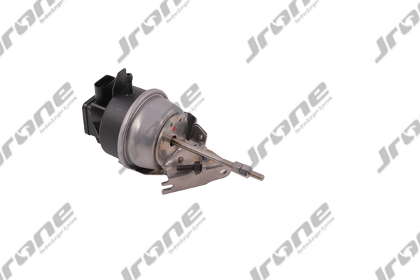 Jrone 2063-050-640