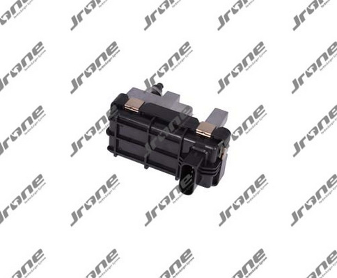 Jrone 2063-050-B55