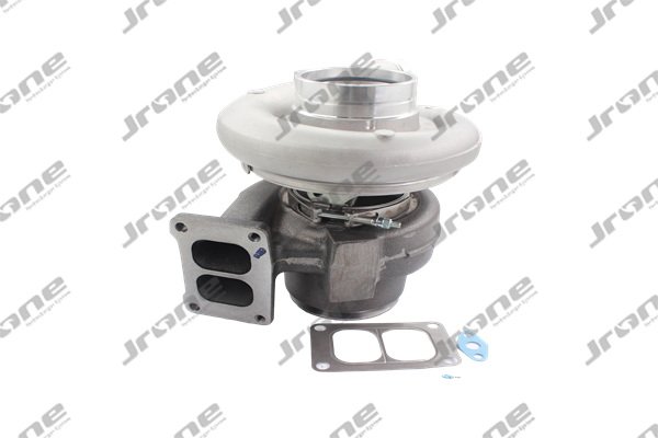 Jrone 8C05-100-949