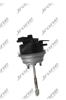 Jrone 2063-050-059 Jrone 2063-050-059