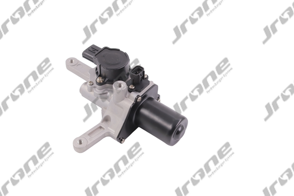Jrone 2063-050-022