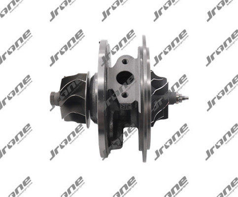 Jrone 1000010322 Jrone 1000010322