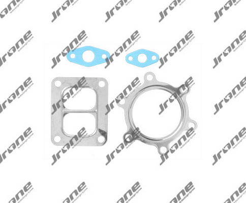 Jrone 2090-505-412
