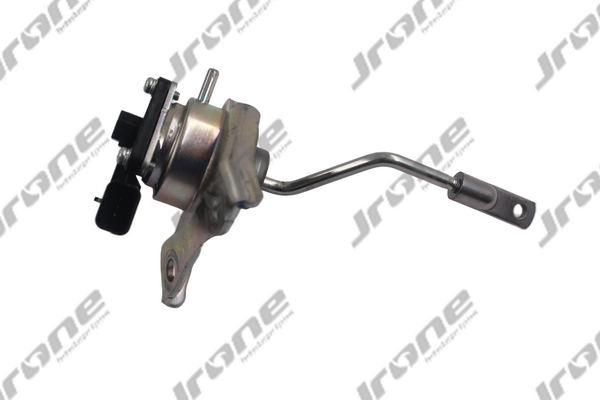 Jrone 2063-050-886