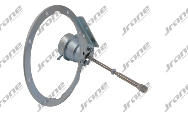 Jrone 2061-010-046