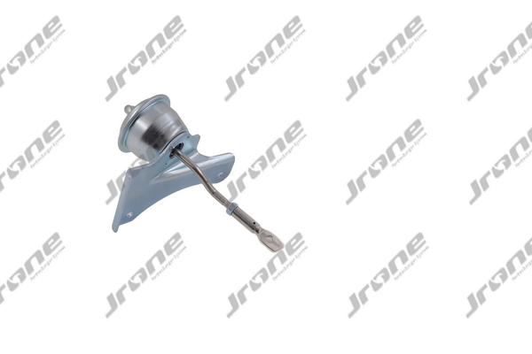 Jrone 2061-010-120