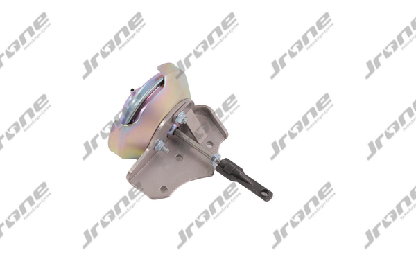 Jrone 2061-010-072 Jrone 2061-010-072
