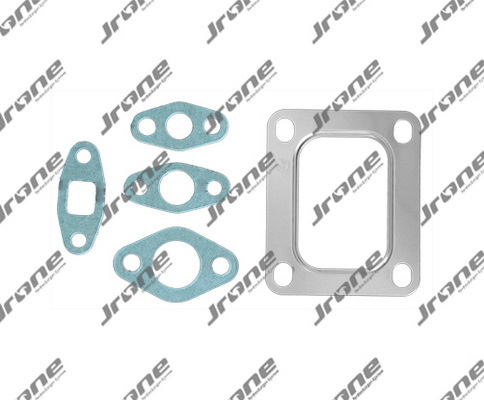 Jrone 2090-505-305
