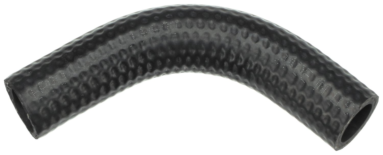 GATES-BR 20802