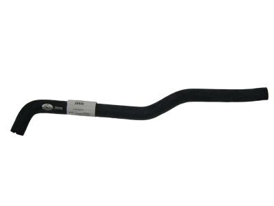 GATES-BR 25006 GATES-BR 25006