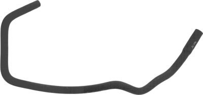 GATES-BR 20256 GATES-BR 20256