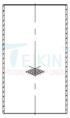 TEIKIN LFX-44606.STD TEIKIN LFX-44606.STD