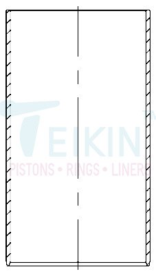 TEIKIN LSX-43154.STD
