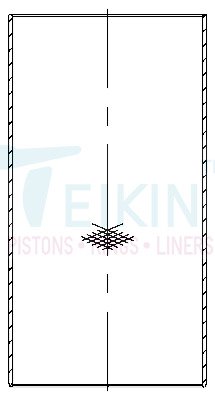 TEIKIN LFX-43232.STD