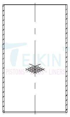 TEIKIN LFX-46260.STD