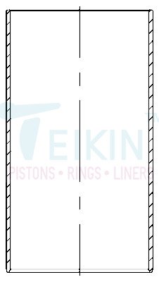 TEIKIN LSX-44262.STD