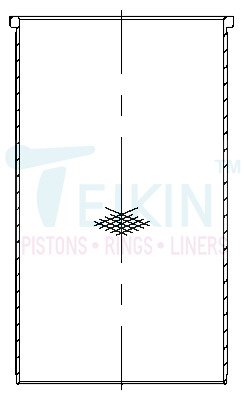 TEIKIN LFF-44619.STD