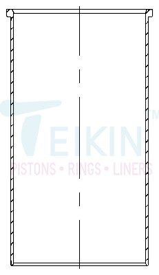 TEIKIN LSF-44215.STD
