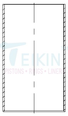 TEIKIN LSX-46112.STD