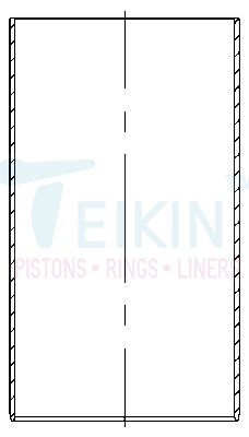 TEIKIN LSX-51102.STD