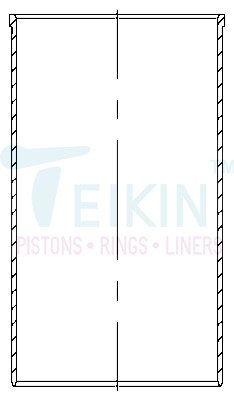 TEIKIN LSF-46112.STD
