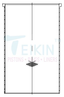 TEIKIN LFF-44267.STD