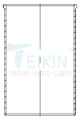 TEIKIN LSF-44297.STD TEIKIN LSF-44297.STD