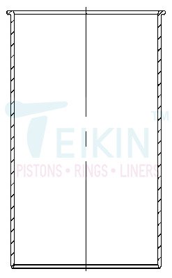 TEIKIN LSF-46257.STD