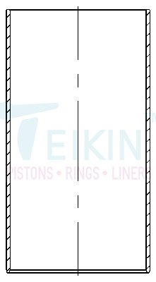 TEIKIN LSX-42167.STD