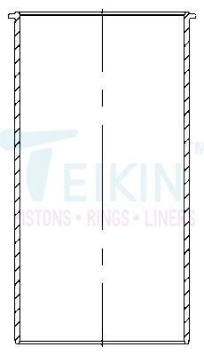 TEIKIN LSF-46308.STD