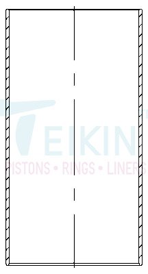 TEIKIN LSX-43232.STD
