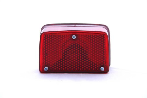 LUMAX 206-TLL-N - LUMAX 206-TLL-N -