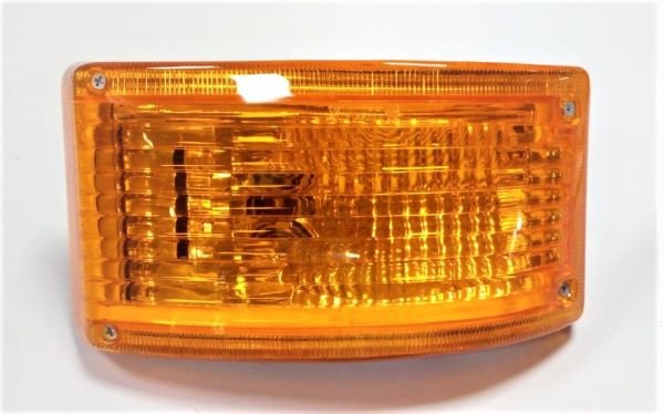 LUMAX 402-TLA-VL-AMB