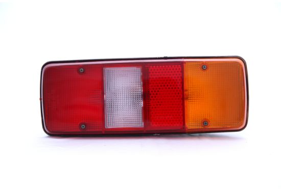 LUMAX 002-TLA-NLR-ECO